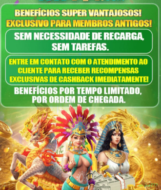 Jogos de bônus no anjos777: giros grátis, multiplicadores e jackpots progressivos em slots selecionados