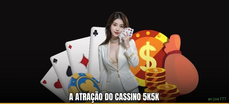 Jogos de bônus no anjos777: rodadas grátis, multiplicadores e jackpots progressivos em slots selecionados