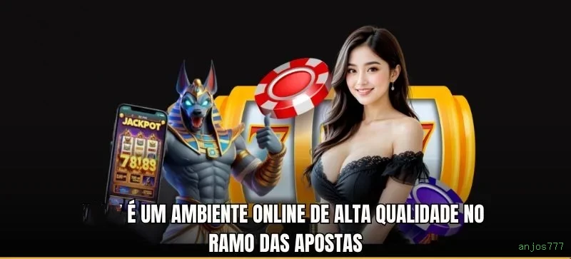 anjos777