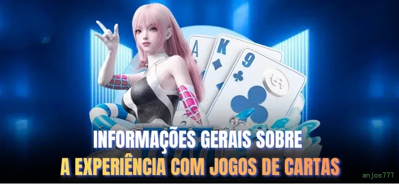 Cassino blindado no anjos777 — SSL, 2FA e assistência 24/7