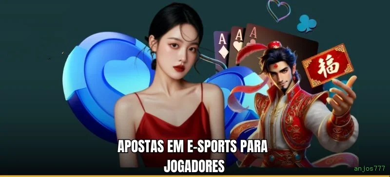 anjos777