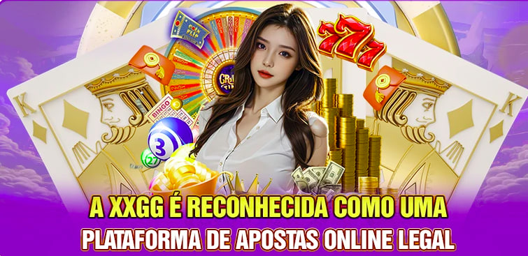 anjos777