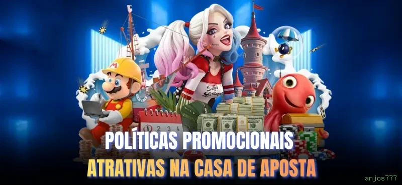 Apostas ao vivo no anjos777 — cash out e cotações em tempo real
