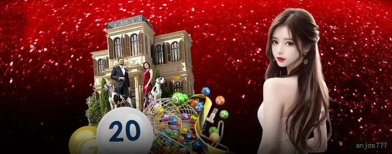 Apostas ao vivo no anjos777 — cash out e cotações em tempo real