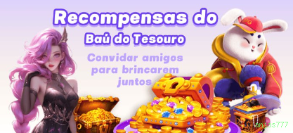 anjos777