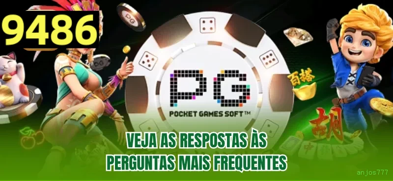 A Importância da Categoria 'Reclamações' no anjos777: Um Espaço para Diálogo e Melhoria