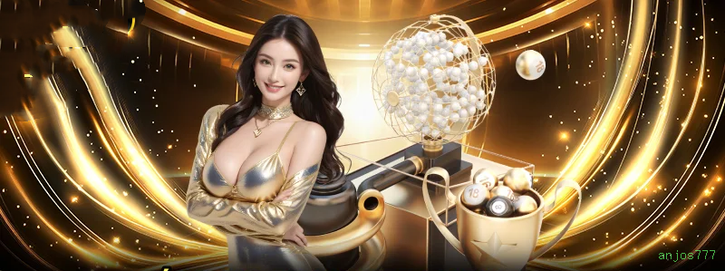 A Magia dos Caça-Níqueis no anjos777