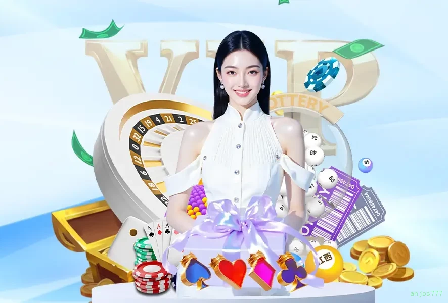 Poker no anjos777: aventura segura no Brasil