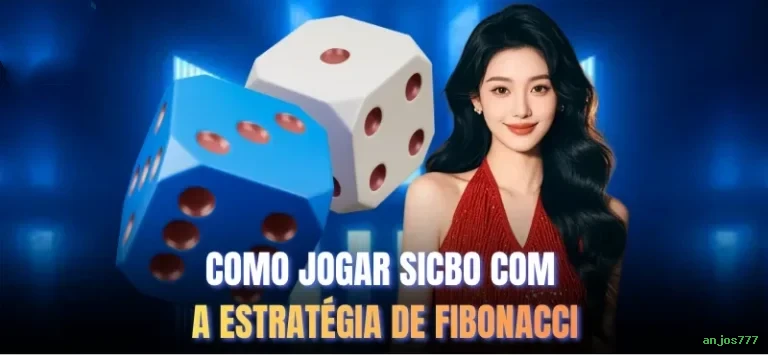 Cassino ao vivo da anjos777 com dealers reais